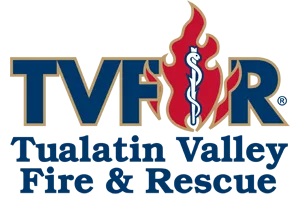TVFR Logo.